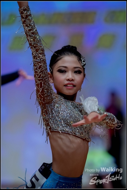 2019-07-07 Dance 0667
