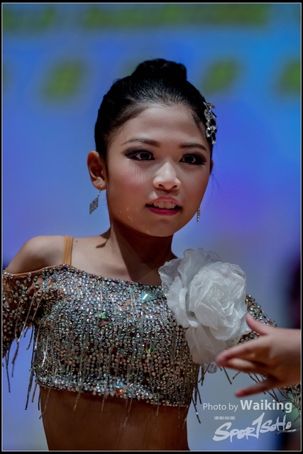 2019-07-07 Dance 0669