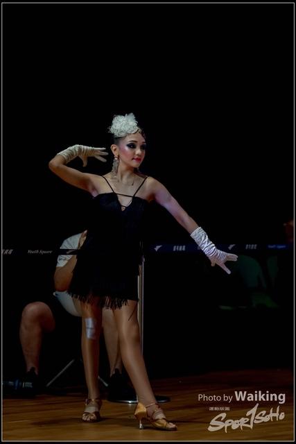 2019-07-07 Dance 0670