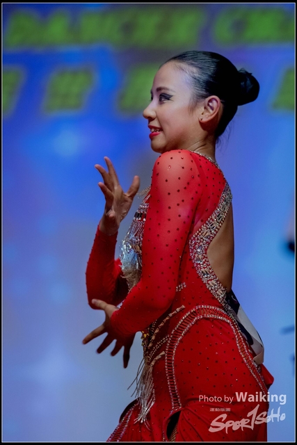 2019-07-07 Dance 1357