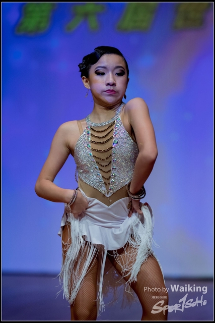 2019-07-07 Dance 1358
