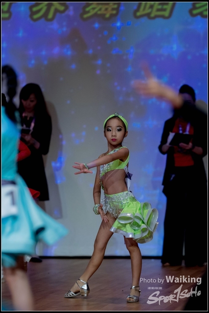 2019-07-07 Dance 0672