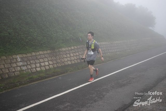 20190714_4_Trail_mini_2_SOHO-780