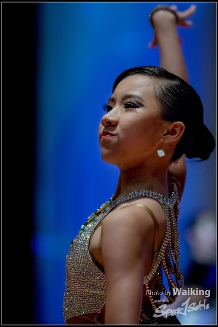 2019-07-07 Dance 1362
