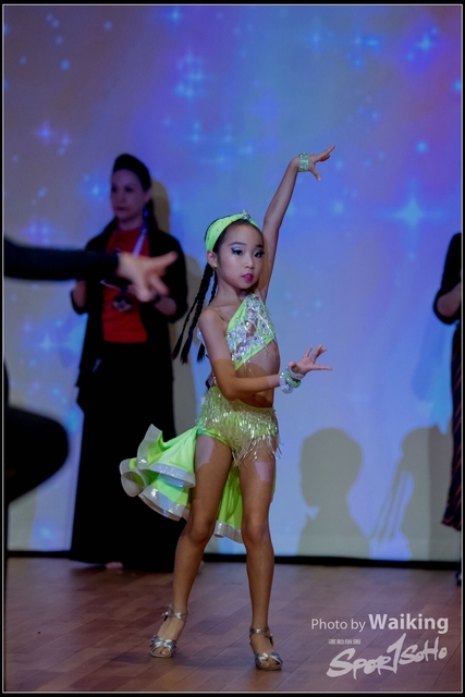 2019-07-07 Dance 0676