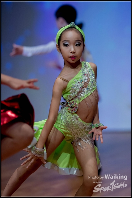 2019-07-07 Dance 0680