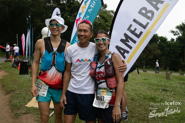 20190714_4_Trail_mini_2_SOHO-789