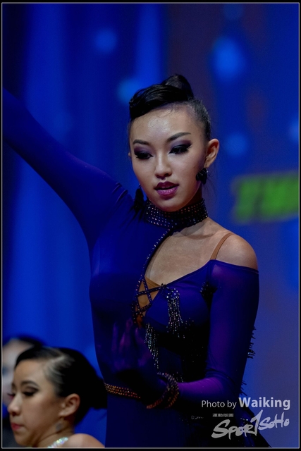 2019-07-07 Dance 1369