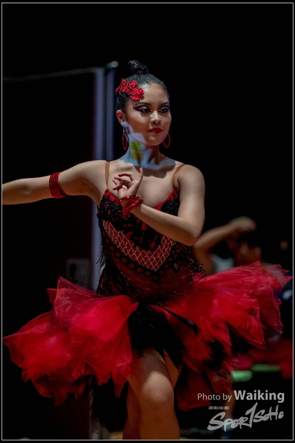 2019-07-07 Dance 0685