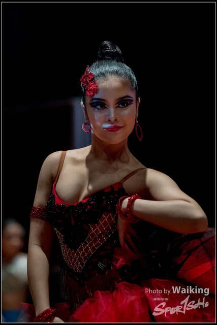 2019-07-07 Dance 0686