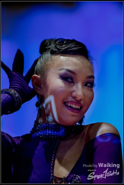 2019-07-07 Dance 1374