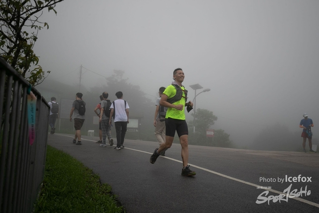 20190714_4_Trail_mini_2_SOHO-451