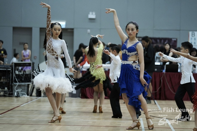 DSC02108
