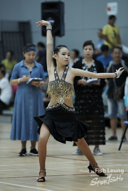 DSC02355