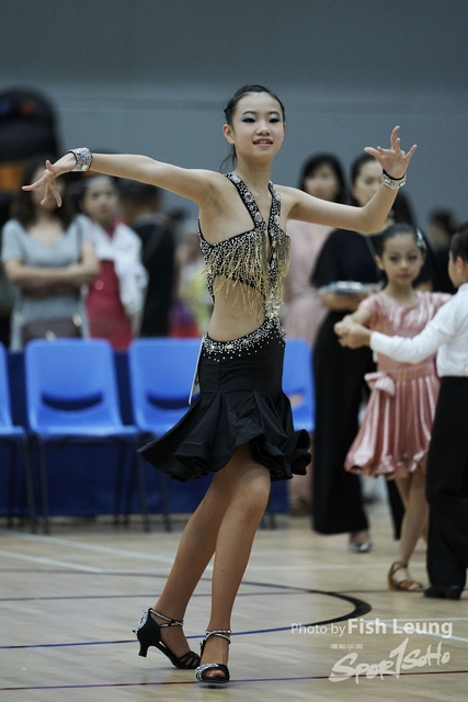 DSC02492