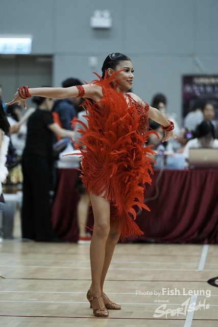 DSC02524