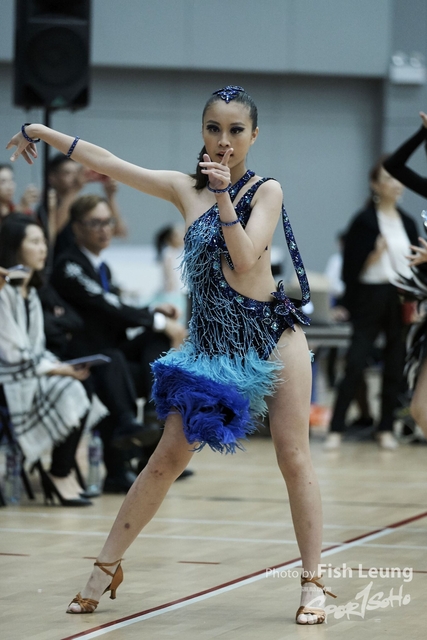 DSC02533