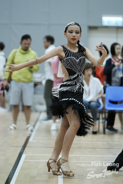 DSC02651