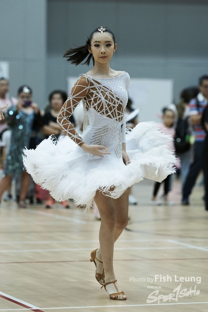 DSC02752