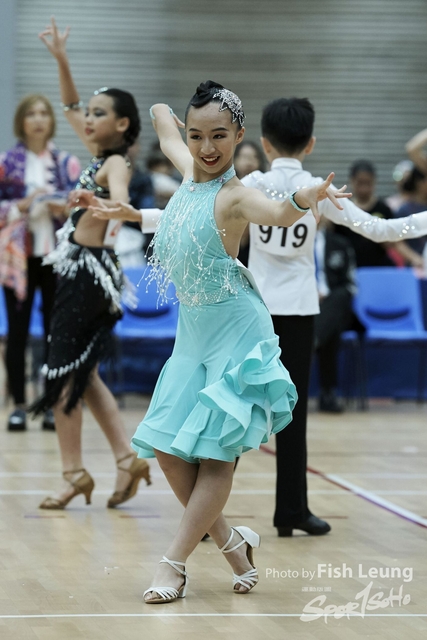 DSC02759