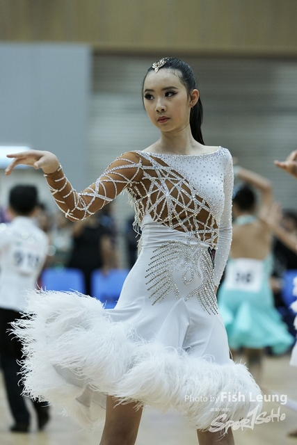 DSC02807