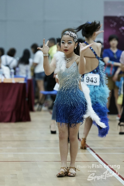 DSC02894