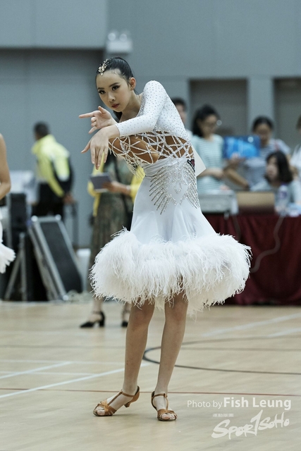 DSC02903