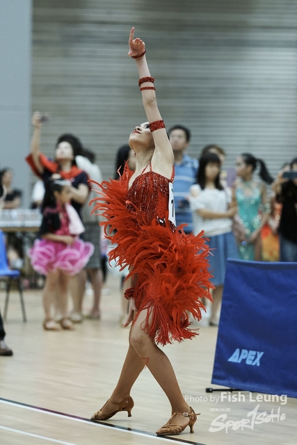 DSC02914