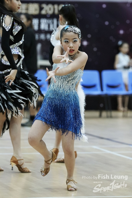 DSC02920