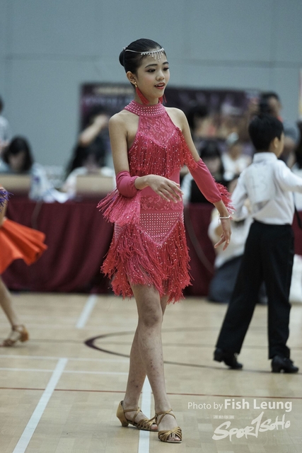 DSC02932