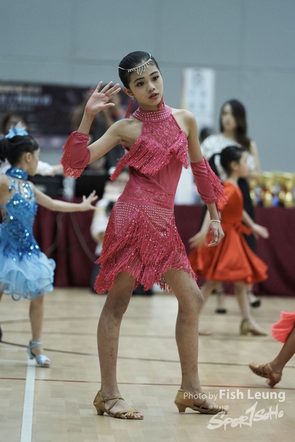 DSC02936