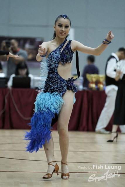 DSC03010