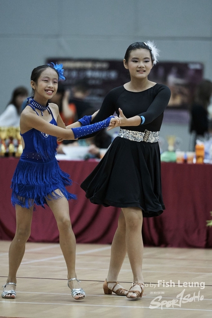 DSC03421