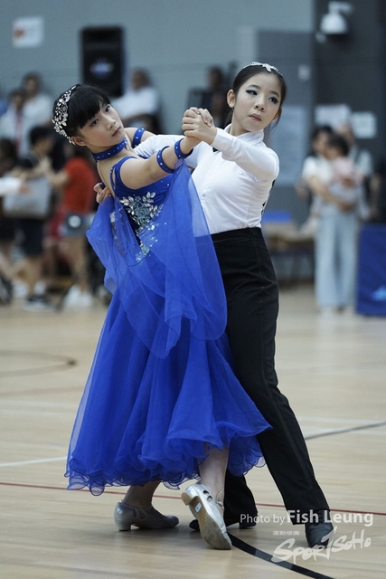 DSC03436