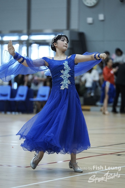 DSC03451