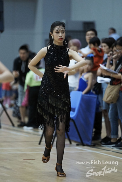 DSC03492