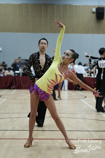DSC03669