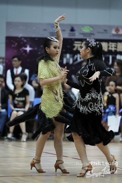 DSC03764