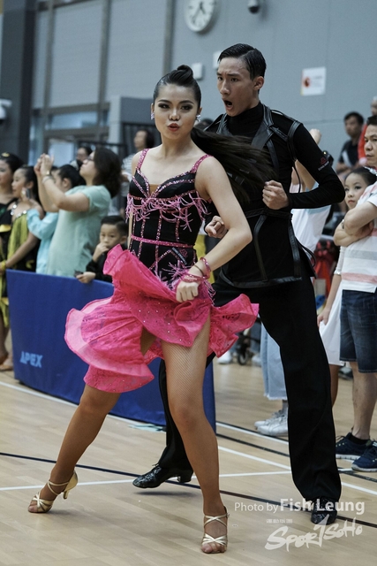 DSC03932