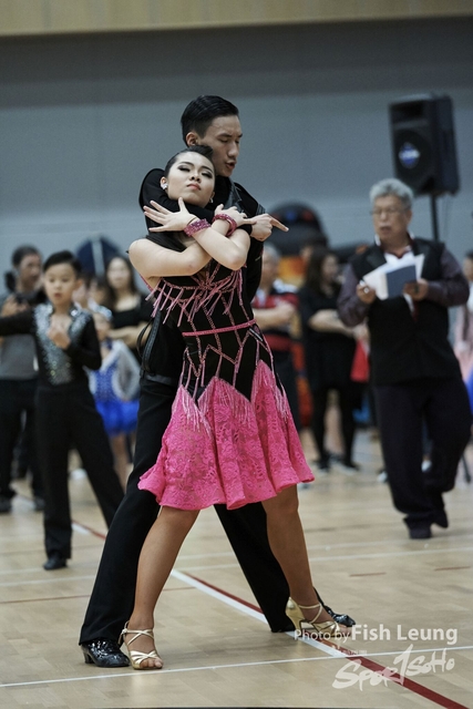 DSC03960