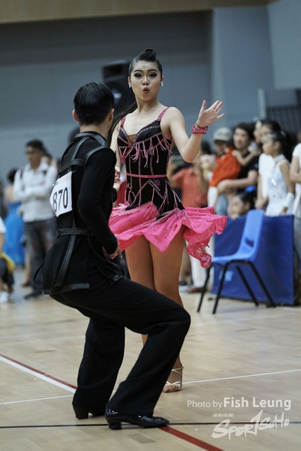 DSC04004