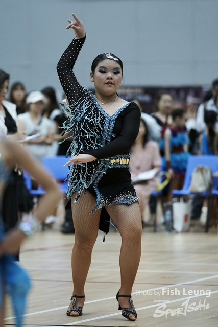 DSC04062