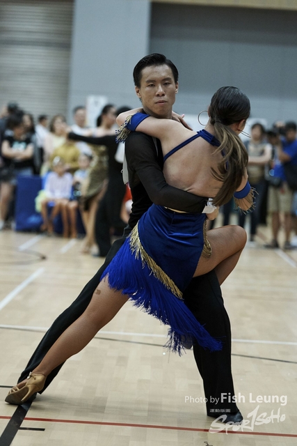 DSC04085