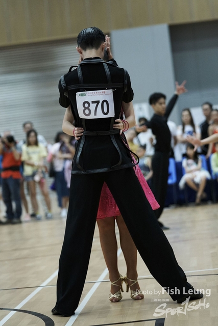 DSC04145