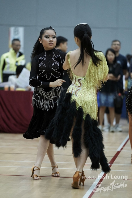 DSC04207