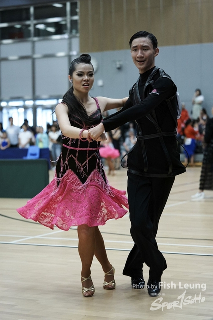 DSC04265