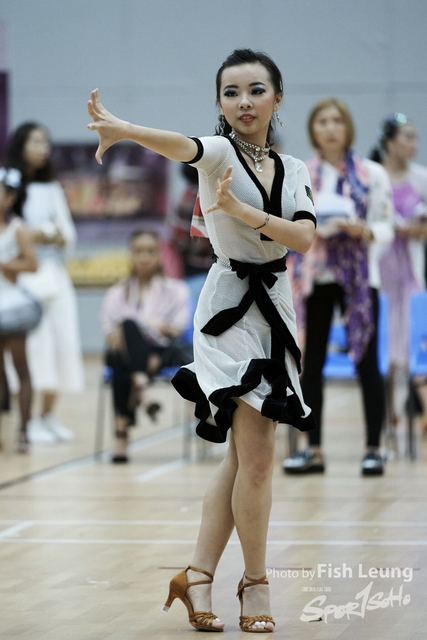 DSC04952