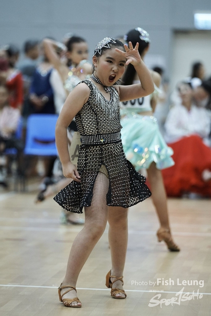 DSC04988