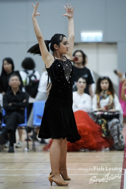 DSC05094