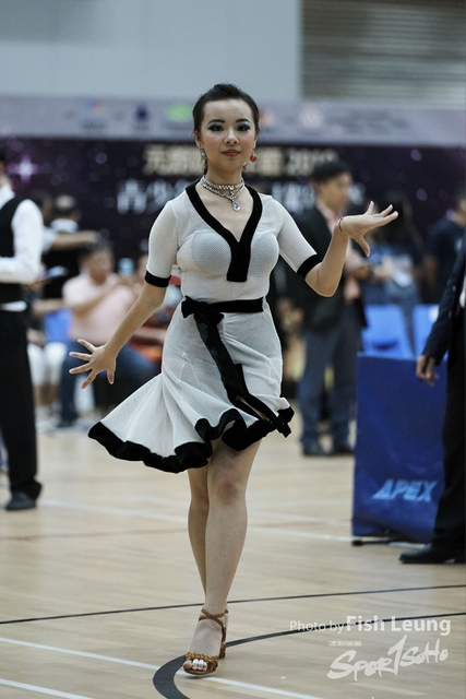 DSC05166